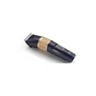 Машинка для стрижки Babyliss E986E - зменшене зображення 6