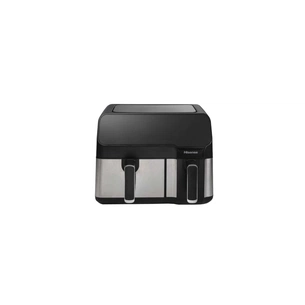 Мультипіч Hisense HAF2900D (AF-D5502AS) зображення 1