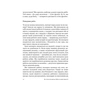Книга Як стати експертом. Шлях до майстерності - Роджер Нібон Vivat (9789669827197) - уменьшенное изображение 11