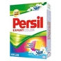 Пральний порошок Persil автомат Колор Перлини свіжості від Сілан 450 г (9000100839587) - зменшене зображення 1