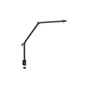 Штатив Ulanzi Vijim Desktop Flexible Arm/Light Stand (2666) - уменьшенное изображение 4