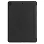 Чохол до планшета 2E Basic Apple iPad 10.2 (2020), Flex, Black (2E-IP-IPD-10.2-IKRT-BK) - уменьшенное изображение 2