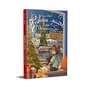 Книга Різдвяна місія, або Як подолати Змія - Галина Манів Видавництво РМ (9786178426804) - зменшене зображення 1