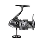 Котушка Shimano Twin Power FE C3000 9+1BB 5.11 (TPC3000FE) - зменшене зображення 2