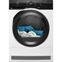 Сушильна машина Electrolux EW6D98BEU - уменьшенное изображение 1