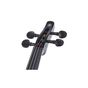 Скрипка Yamaha YSV104 Black - зменшене зображення 7