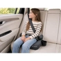 Автокресло Velano Primo i-Size 125150 см, ISOFIX + підстаканник, grey (48143) - уменьшенное изображение 5