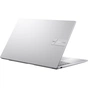 Ноутбук ASUS Vivobook 17 X1704ZA-AU386 (90NB10F1-M00FL0) - зменшене зображення 7