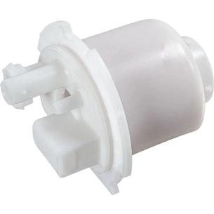 Фільтр паливний Interparts IPFT-201 зображення 1