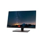 Монітор Lenovo P27u-20 (62CBRAT6UA) - зменшене зображення 3