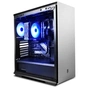 Кулер до процесора Deepcool GAMMAXX 400 V2 BLUE - зменшене зображення 11