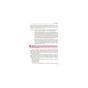 Підручник Основи правознавства. 9 клас для ЗНЗ - І.О. Святокум, О.Є. Святокум Ранок (9786170933690) - зменшене зображення 12