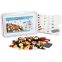 Конструктор LEGO Education WeDo Resource set (9585) - зменшене зображення 1