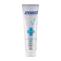 Зубна паста Aekyung 2080 New Shining White 120 г (8801046895184) - зменшене зображення 2