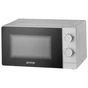 Микроволновая печь Gorenje MO20CE1W5 - уменьшенное изображение 2