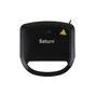 Сендвічниця Saturn ST-EC1152 - зменшене зображення 5