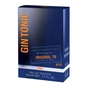 Туалетна вода Gin Tonic Original 78 Blue 50 мл (4051395582158) - уменьшенное изображение 2