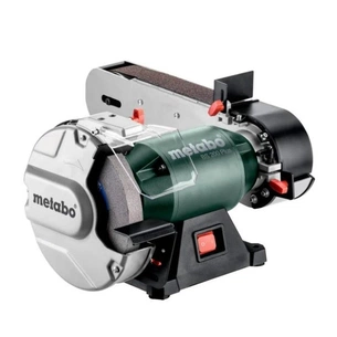 Станок точильный Metabo BS 200 Plus (604220000) изображение 1