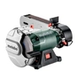 Станок точильный Metabo BS 200 Plus (604220000) - уменьшенное изображение 1