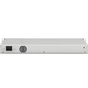 Коммутатор сетевой Ruijie Networks RG-NBS5100-24GT4SFP - уменьшенное изображение 5
