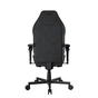 Крісло для геймерів Hator Arc 4 L Velour Black (HTC4440L) - зменшене зображення 5