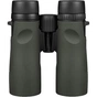 Бінокль Vortex Diamondback HD 10x42 WP (927117) - зменшене зображення 2