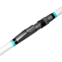 Вудлище Brain Axent Tele Surf 4.50m max 200g (1858.51.65) - зменшене зображення 4