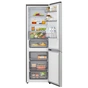 Холодильник LG GC-B459EMYM - зменшене зображення 10