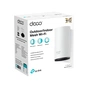 Маршрутизатор TP-Link DECO-X50-Outdoor-1-PACK - зменшене зображення 2