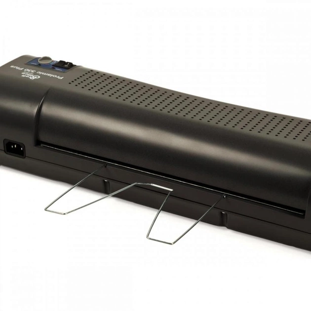 Ламінатор Profi Office Prolamic 330 Plus (3010027) - picture 4