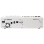 Мікшерний пульт Yamaha MGX12 White - зменшене зображення 4