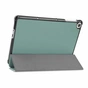 Чохол до планшета BeCover Smart Case Huawei MatePad T10 Dark Green (705391) - зменшене зображення 4