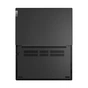 Ноутбук Lenovo V15 G2 ALC (82KD00DVRA) - зменшене зображення 6
