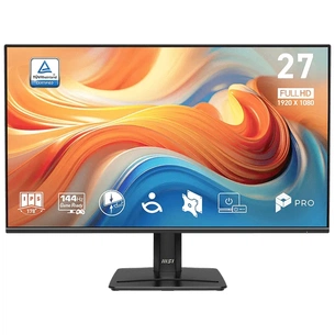 Монітор MSI PRO MP271 E14A зображення 1