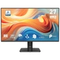 Монітор MSI PRO MP271 E14A - зменшене зображення 1