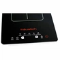Настільна плита Hauslich EKI 7012 - зменшене зображення 3