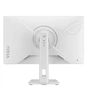 Монітор ASUS XG27ACSR-W (90LM0D12-B01171) - зменшене зображення 4