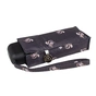 Парасоля Fulton L501-038697 Tiny-2 Sidney Squirrel (L501-038697) - зменшене зображення 10