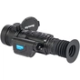 Тепловізійний приціл Sytong ХM03 50 мм 384x288 з далекоміром. 3000 м (XM03-50LRF) - зменшене зображення 2