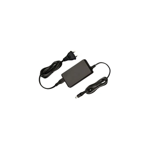 Блок живлення для клавішних Yamaha PA-300C изображение 1