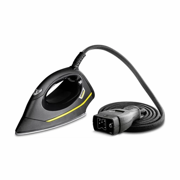 Праска Karcher EasyFinish (2.863-208.0) - изображение 1