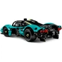 Конструктор LEGO Technic Aston Martin Valkyrie (42208) - зменшене зображення 5