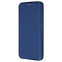 Чохол до мобільного телефона Armorstandart G-Case Samsung A56 5G Blue (ARM83059) - зменшене зображення 1