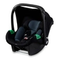 Автокрісло Kinderkraft Mink Pro i-Size переноска Black (KCMINKPRBLK0000) (5902533923236) - зменшене зображення 1
