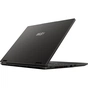 Ноутбук MSI Venture 14 AI A1MG-030XUA (9S7-14Q221-030) - зменшене зображення 7