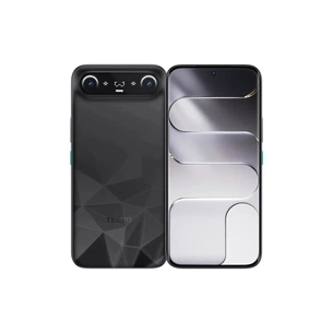 Мобильный телефон Tecno Camon Slim 8/128Gb (4894947136023) изображение 1