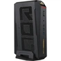 Комп'ютер ASUS ROG NUC 16 (20th Anniversary) Gaming RNUC16JNK9X8ADA2 / Ultra9 290HX, RTX5090, 64, 2TB, WiFi7, W (90AS00S3-M000Z0) - зменшене зображення 3