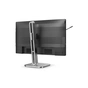 Монітор Philips 24B2N4200/00 - зменшене зображення 7