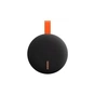 Акустическая система Xiaomi Bluetooth Speaker Essential Black (1198141) - уменьшенное изображение 3