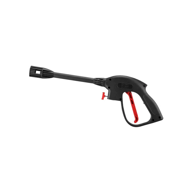 Мийка високого тиску Ronix 1650Вт, 140Bar (RP-U141) - picture 5